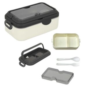 Artículos promocionales cdmx ciudad de mexico calidad garantizada buen precio entrega urgente mayoreo