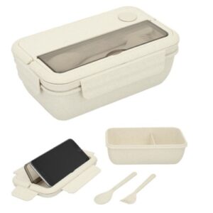 Artículos promocionales ciudad de mexico alta calidad precio economico rapida entrega compra segura