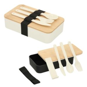 Artículos promocionales ciudad de mexico alta calidad precio economico entrega urgente compra segura