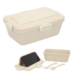 Artículos promocionales cdmx excelente calidad precio accesible rapida entrega mayoreo