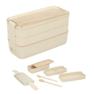 Artículos promocionales cdmx alta calidad buen precio entrega urgente compra segura