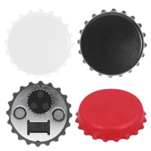 Articulos para el bar promocionales urgentes