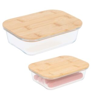 Artículos promocionales cdmx cdmx excelente calidad precio accesible envio inmediato proveedor confiable