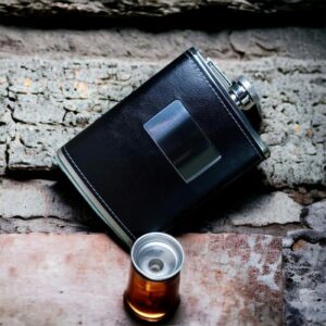 Articulos para el bar promocionales en mexico urgentes