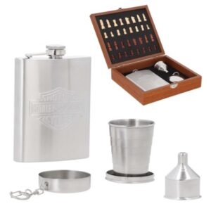 Articulos para el bar promocionales en algarin urgentes