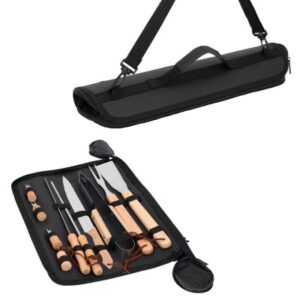 Articulos promocionales innovadores