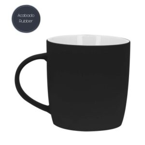 Artículos promocionales cdmx ciudad de mexico calidad garantizada buen precio entrega urgente venta directa