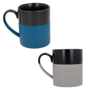 Artículos promocionales cdmx cdmx calidad garantizada buen precio envio inmediato para empresas