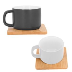 Artículos promocionales cdmx alta calidad precio economico entrega urgente venta directa