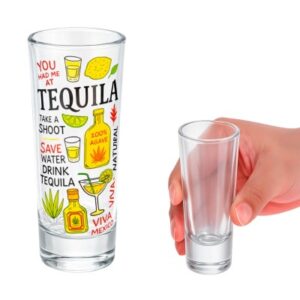 Articulos para el bar promocionales en chabacano urgentes