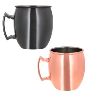 Articulos para el bar promocionales precios urgentes