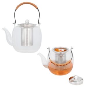 Artículos promocionales de méxico, isabel la católica, álamos, alamos, cdmx