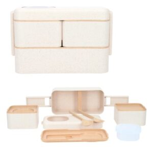 Artículos promocionales cdmx ciudad de mexico excelente calidad precio economico rapida entrega proveedor confiable