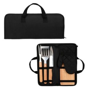 Articulos promocionales isabel la catolica