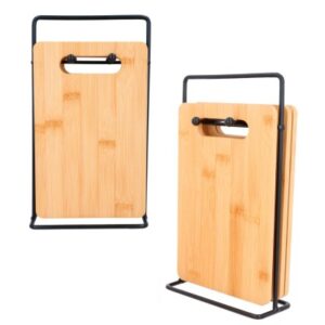 Artículos promocionales en nuevo león