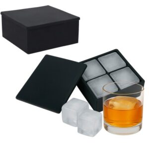 Articulos para el bar promocionales muy economicos urgentes