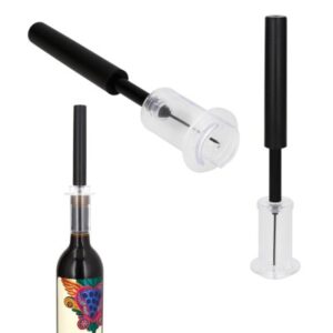 Articulos para el bar y promocionales en cdmx