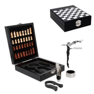 Articulos para el bar y promocionales en mexico