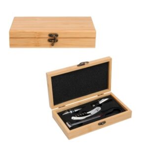 Articulos para el bar y promocionales en algarin