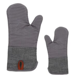 Articulos promocionales originales