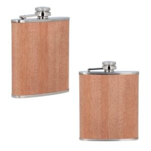 Articulos para el bar y promocionales en chabacano