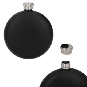 Articulos para el bar y promocionales precios