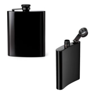 Articulos para el bar y promocionales baratos