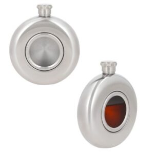 Articulos para el bar y promocionales economicos