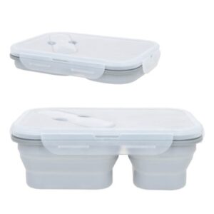 Artículos promocionales cdmx cdmx alta calidad buen precio rapida entrega para empresas