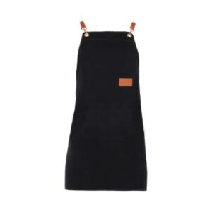 Articulos promocionales ovi sa de cv