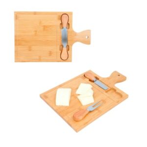 Articulos promocionales oaxaca