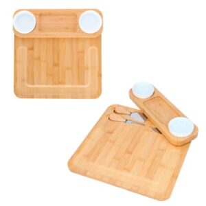 Articulos promocionales office depot