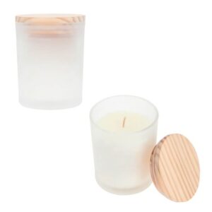 Articulos para la sala personalizados en méxico