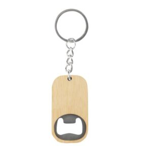 Articulos para el bar y promocionales en cdmx urgentes