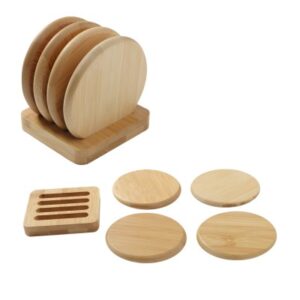 Articulos para el bar y promocionales en mexico urgentes