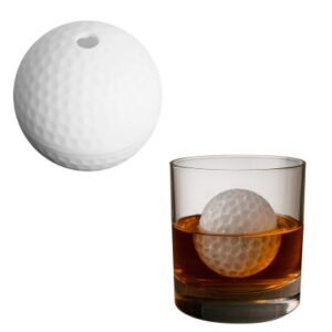 Articulos para el bar y promocionales en algarin urgentes