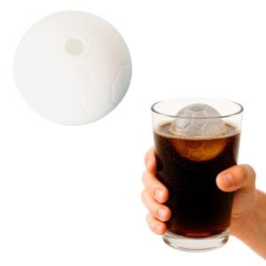 Molde TELSTAR Mod. 03-HO 179