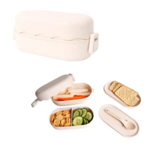 Artículos promocionales cdmx ciudad de mexico calidad garantizada precio accesible rapida entrega para empresas