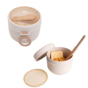 Artículos promocionales cdmx cdmx excelente calidad buen precio entrega urgente para empresas