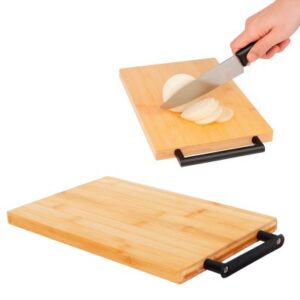 Articulos promocionales de oriente