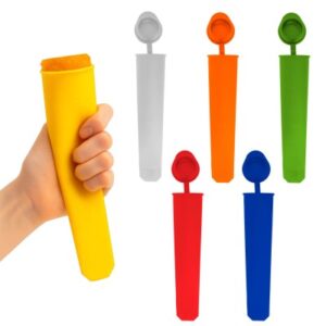 Oc articulos promocionales