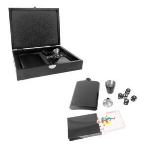 Articulos para el bar y promocionales precios baratos urgentes