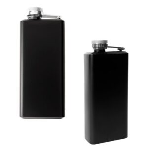 Articulos para el bar y promocionales muy economicos urgentes