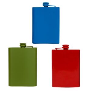 Articulos para el bar promocionales algarin