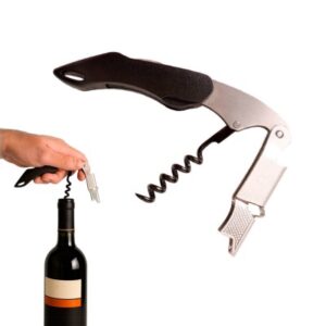 Articulos para el bar promocionales cdmx