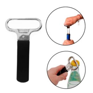 Articulos para el bar promocionales méxico