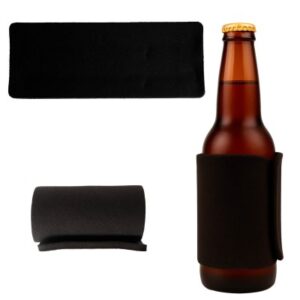 Articulos para la cantina