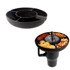 Opiniones de artículos promocionales de méxico