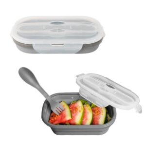 Artículos promocionales cdmx ciudad de mexico calidad garantizada precio economico envio inmediato mayoreo