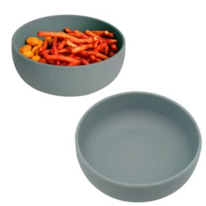 Oc artículos promocionales